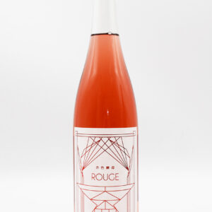 sake-os-0026